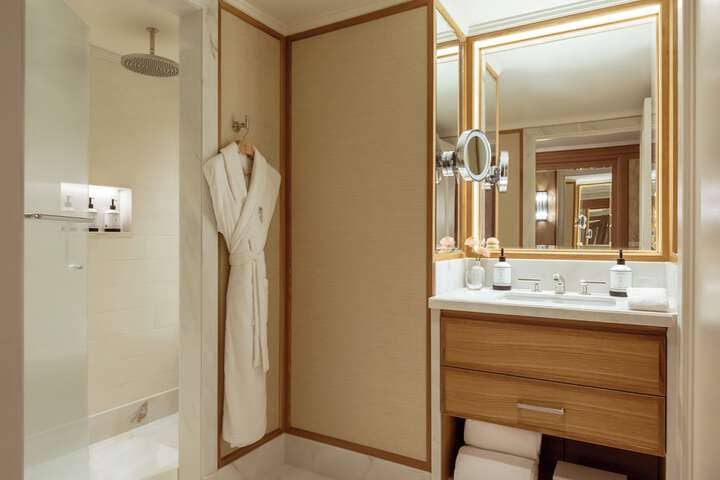 Room 36 of 45