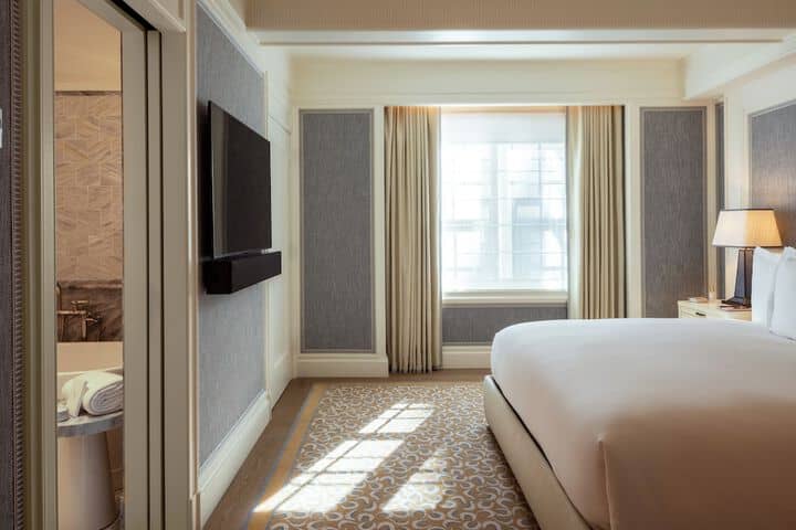 Room 20 of 45