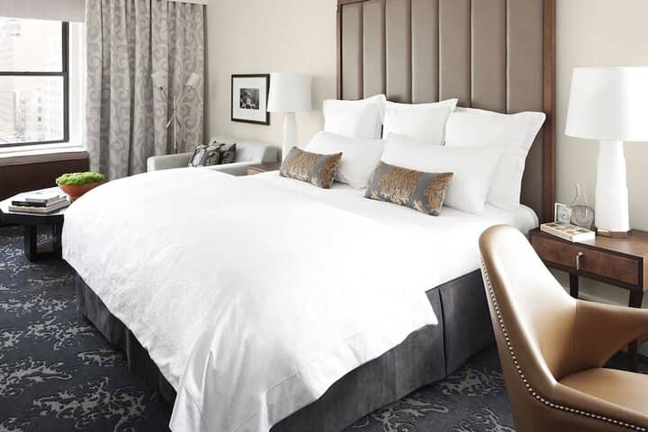 Room 4 of 45