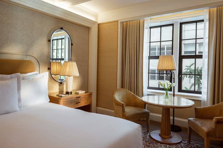 Room 8 of 45