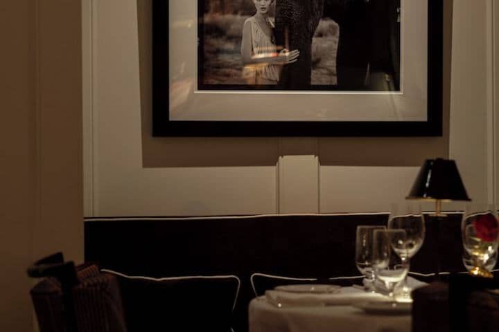 Dining 43 of 45