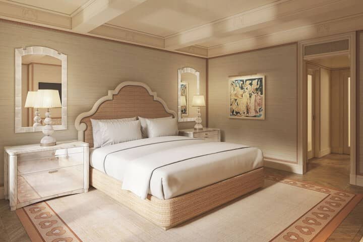 Room 5 of 45