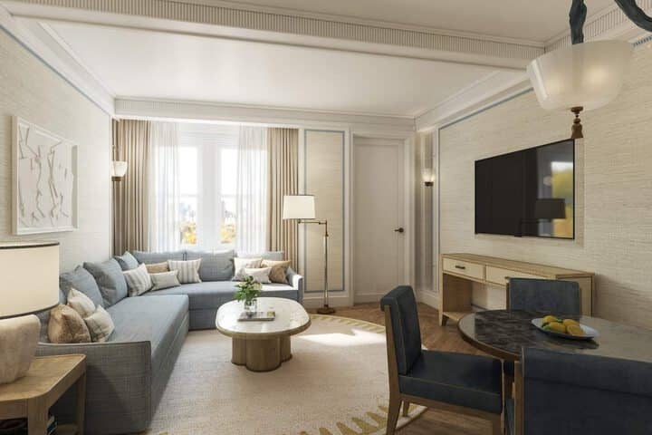 Room 22 of 45