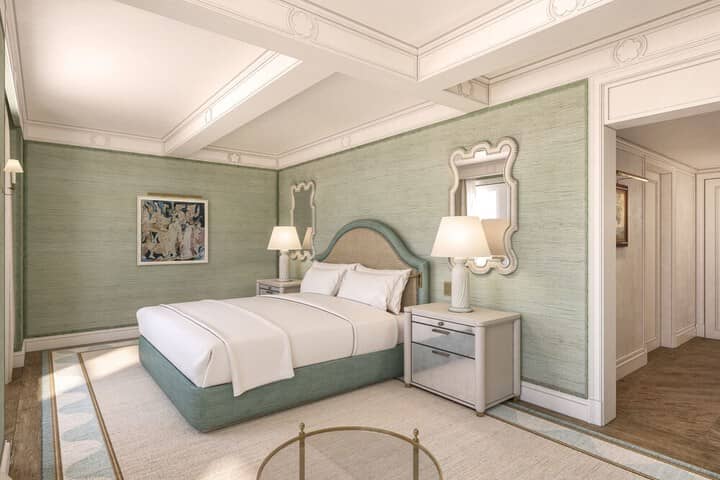 Room 16 of 45