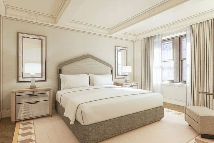 Room 15 of 45