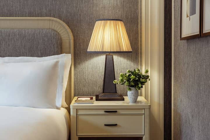Room 13 of 45